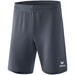 erima Rio 2.0 Shorts ohne Innenslip slate grey 6 (M)