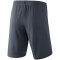 erima Rio 2.0 Shorts ohne Innenslip slate grey 8 (XL)