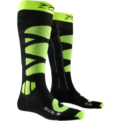 X-SOCKS Skisocken Control 4.0...