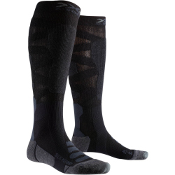 X-SOCKS Ski Silk Merino 4.0 Socken...