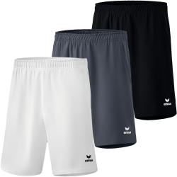 erima Tennis Shorts