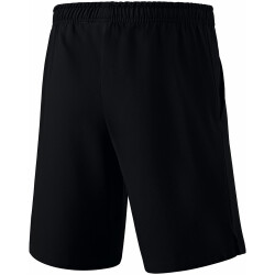 erima Tennis Shorts
