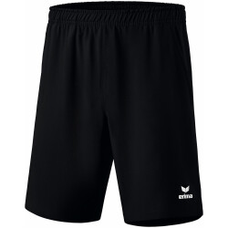 erima Tennis Shorts