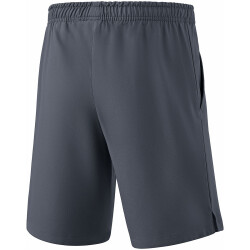 erima Tennis Shorts