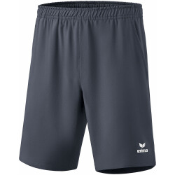 erima Tennis Shorts