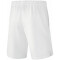 erima Tennis Shorts