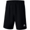 erima Tennis Shorts