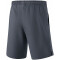 erima Tennis Shorts