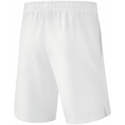 erima Tennis Shorts new white 128
