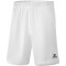 erima Tennis Shorts new white 128