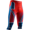 X-BIONIC Energy Accumulator 4.0 Patriot Funktionshose 3/4 Norway