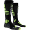 X-SOCKS 4.0 Snowboardsocken