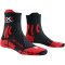 X-BIONIC 4.0 Triathlonsocken Damen