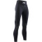 X-BIONIC Energizer 4.0 7/8 Fitnesshose Damen black/white XL