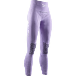 X-BIONIC Energizer 4.0 7/8 Fitnesshose Damen...