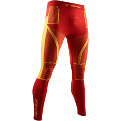 X-BIONIC Energy Accumulator 4.0 Patriot Funktionshose...