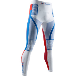 X-BIONIC Energy Accumulator 4.0 Patriot Funktionshose...