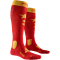 X-SOCKS Skisocken Patriot 4.0 China china 35-38