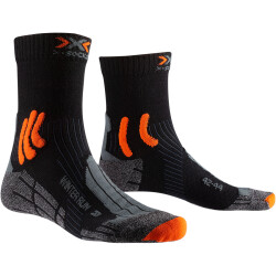 X-SOCKS Winter Run 4.0 Laufsocken...