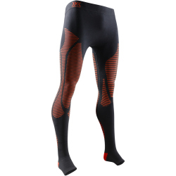 X-BIONIC Effektor 4.0 Precuperation...