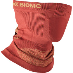 X-BIONIC 4.0 Patriot Neckwarmer china 1 (S/M)