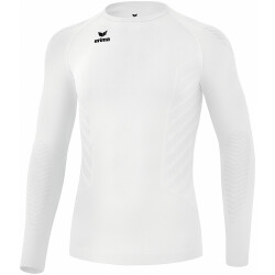 erima Athletic langarm Funktionsshirt