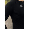 erima Athletic langarm Funktionsshirt