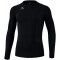 erima Athletic langarm Funktionsshirt