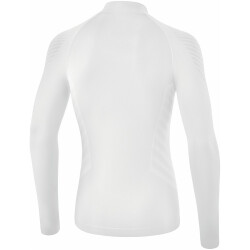 erima Athletic langarm Funktionsshirt Turtleneck