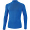 erima Athletic langarm Funktionsshirt Turtleneck