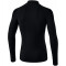 erima Athletic langarm Funktionsshirt Turtleneck