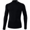 erima Athletic langarm Funktionsshirt Turtleneck