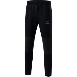 erima lange Trainingshose