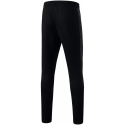 erima lange Trainingshose