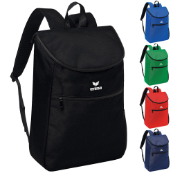erima Team Rucksack