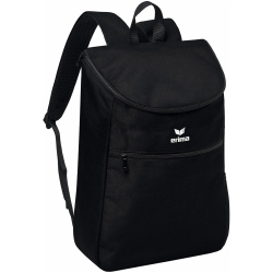 erima Team Rucksack
