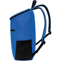 erima Team Rucksack