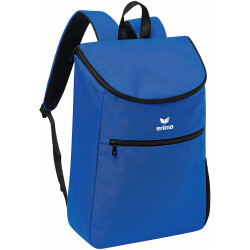 erima Team Rucksack