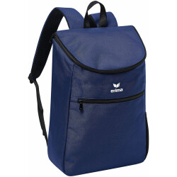 erima Team Rucksack