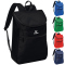 erima Team Rucksack