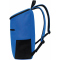 erima Team Rucksack
