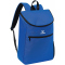 erima Team Rucksack