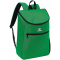 erima Team Rucksack