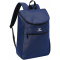 erima Team Rucksack
