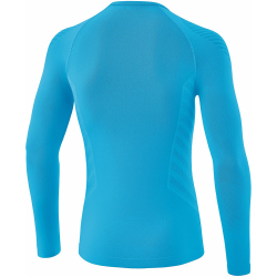 erima Athletic langarm Funktionsshirt curacao 116