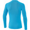 erima Athletic langarm Funktionsshirt curacao 116