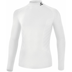 erima Athletic langarm Funktionsshirt Turtleneck...