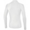 erima Athletic langarm Funktionsshirt Turtleneck weiß 116