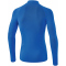 erima Athletic langarm Funktionsshirt Turtleneck new royal 116