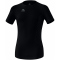 erima Athletic Funktionsshirt schwarz 116